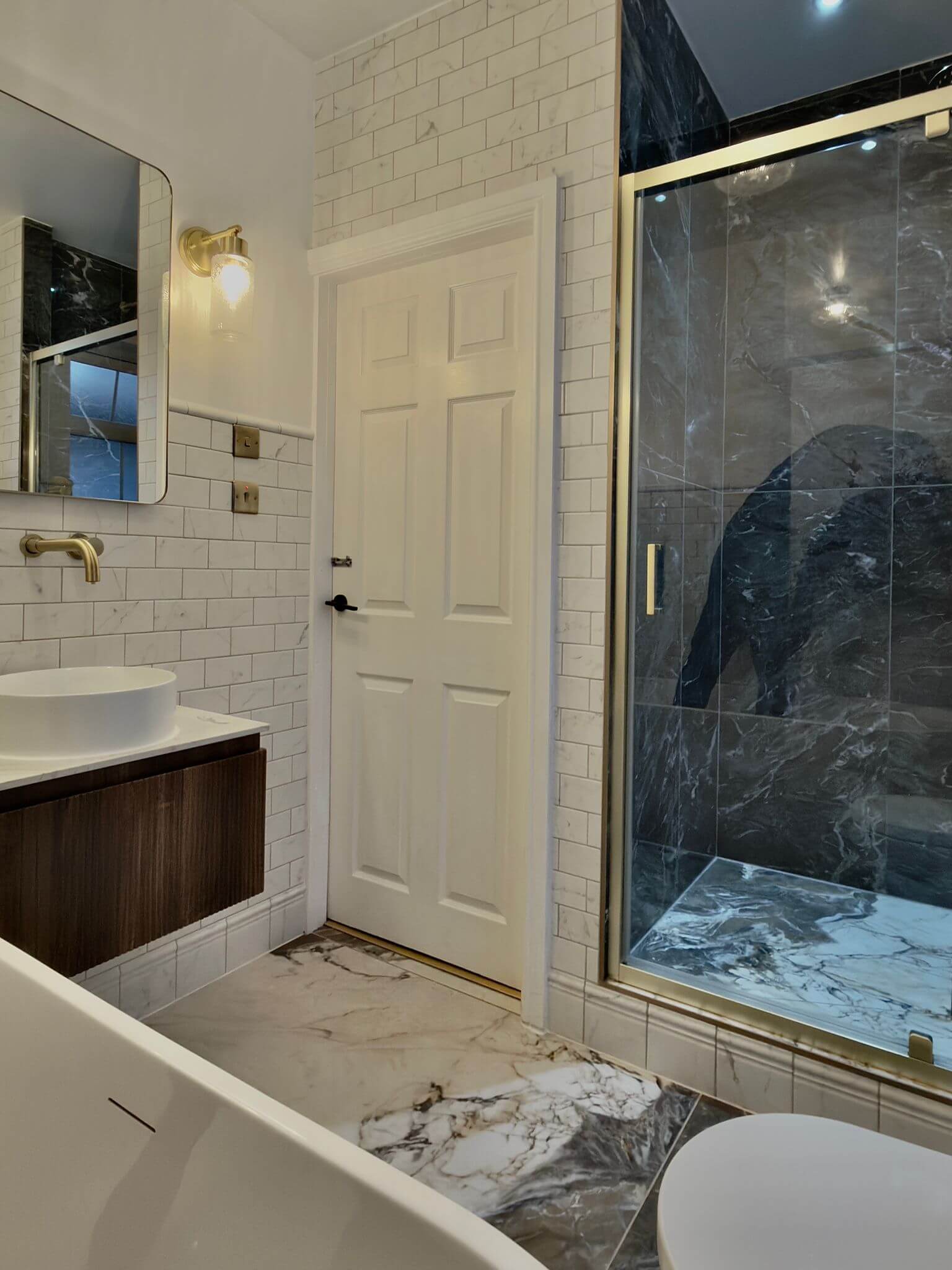 Complete Home Renovations and Interior Decorating in Llanelli